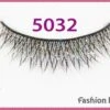 Stella Eyelash Glitter 5032 -Cosplay Stella Eyelash Glitter 5032