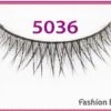 Stella Eyelash Glitter 5036