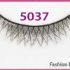 Stella Eyelash Glitter 5037 1 Stella Eyelash Glitter 5037 -Cosplay Stella Eyelash Glitter 5037