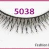 Stella Eyelash Glitter 5038 -Cosplay Stella Eyelash Glitter 5038