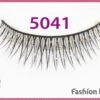 Stella Eyelash Glitter 5041 2 Stella Eyelash Glitter 5041 -Cosplay Stella Eyelash Glitter 5041