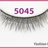 Stella Eyelash Glitter 5045 -Cosplay Stella Eyelash Glitter 5045