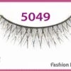 Stella Eyelash Glitter 5049 -Cosplay Stella Eyelash Glitter 5049