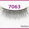 Stella Eyelash Mini 7063 -Cosplay Stella Eyelash Mini 7063