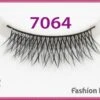 Stella Eyelash Mini 7064 -Cosplay Stella Eyelash Mini 7064