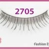 Stella Eyelash Natural 2705 -Cosplay Stella Eyelash Natural 2705