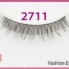 Stella Eyelash Natural 2711 1 Stella Eyelash Natural 2711 -Cosplay Stella Eyelash Natural 2711