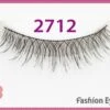 Stella Eyelash Natural 2712 -Cosplay Stella Eyelash Natural 2712