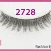 Stella Eyelash Natural 2728 -Cosplay Stella Eyelash Natural 2728