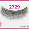 Stella Eyelash Natural 2729 1 Stella Eyelash Natural 2729 -Cosplay Stella Eyelash Natural 2729