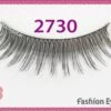 Stella Eyelash Natural 2730 -Cosplay Stella Eyelash Natural 2730