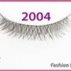 Stella Eyelash Natural Prime 2004 -Cosplay Stella Eyelash Natural Prime 2004