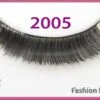 Stella Eyelash Natural Prime 2005 2 Stella Eyelash Natural Prime 2005 -Cosplay Stella Eyelash Natural Prime 2005