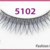Stella Eyelash Pointed 5102 -Cosplay Stella Eyelash Pointed 5102