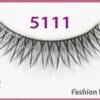 Stella Eyelash Pointed 5111 -Cosplay Stella Eyelash Pointed 5111
