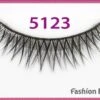 Stella Eyelash Pointed 5123 -Cosplay Stella Eyelash Pointed 5123