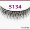 Stella Eyelash Pointed 5134 -Cosplay Stella Eyelash Pointed 5134
