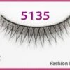 Stella Eyelash Pointed 5135 -Cosplay Stella Eyelash Pointed 5135