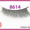 Stella Eyelash Pointed 8614 -Cosplay Stella Eyelash Pointed 8614