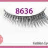 Stella Eyelash Pointed 8636 -Cosplay Stella Eyelash Pointed 8636