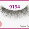 Stella Eyelash Pointed 9194 -Cosplay Stella Eyelash Pointed 9194