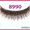 Stella Eyelash Triple Flex 8990