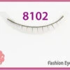 Stella Eyelash Underlash 8102 -Cosplay Stella Eyelash Underlash 8102
