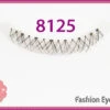 Stella Eyelash Underlash 8125 2 Stella Eyelash Underlash 8125 -Cosplay Stella Eyelash Underlash 8125