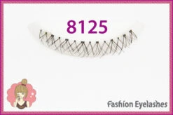 Stella Eyelash Underlash 8125