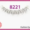 Stella Eyelash Underlash 8221 -Cosplay Stella Eyelash Underlash 8221