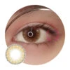 Sweety Glass Ball Brown -Cosplay Sweety Glass Ball Brown eye