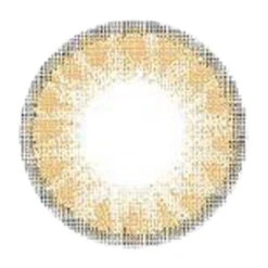 Sweety Glass Ball Brown 9 Sweety Glass Ball Brown -Cosplay Sweety Glass Ball Brown lens