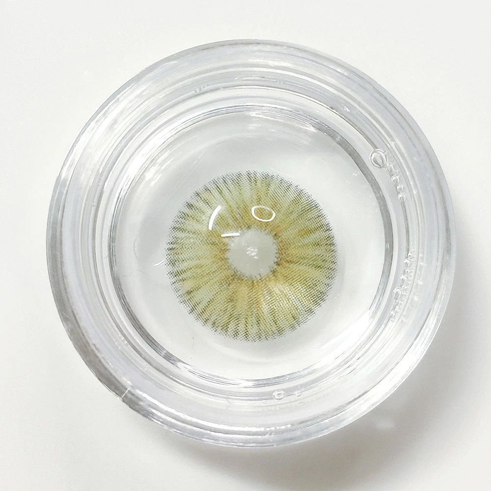 Urban Layer Angeles New Grey 5 Urban Layer Angeles New Grey - Image 3