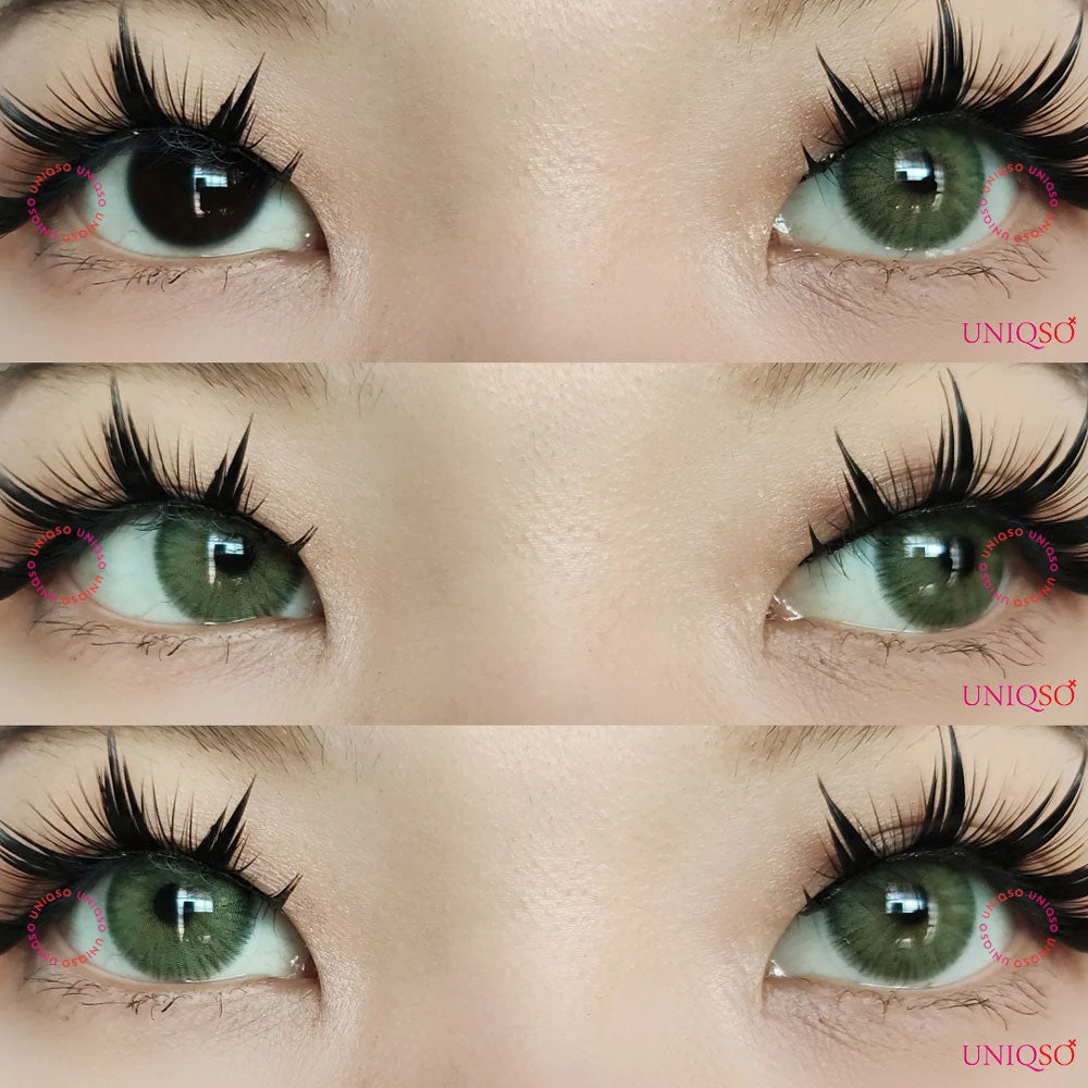 Urban Layer Angeles New Grey 4 Urban Layer Angeles New Grey - Image 2