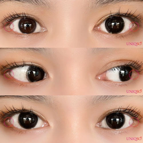 Urban Layer Cloud Black 4 Urban Layer Cloud Black - Image 2