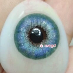 Sweety Twinkle Eye Blue -Cosplay Uniqso product1 cebf29de eb21 4fd6 8e50 f5d59b59e79d