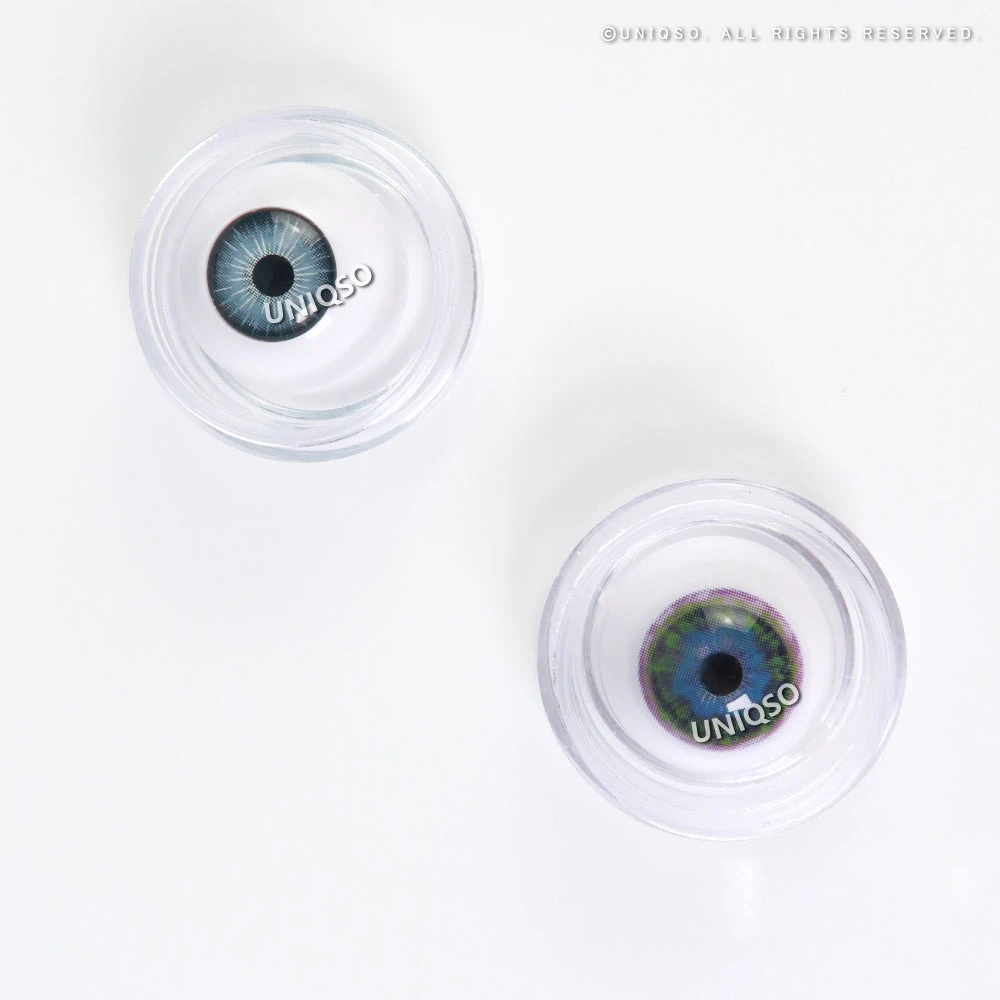 Urban Layer Finland Violet 6 Urban Layer Finland Violet - Image 4