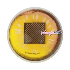 Sweety Anime Diamond Yellow 12 Sweety Anime Diamond Yellow -Cosplay Uniqso product b7cc1369 03ed 419b 936f bd07aae34034