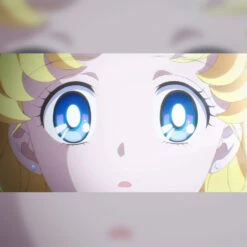 Sweety Sailor Blue Violet -Cosplay Untitled 1 35f4afcd 5cc0 4bdd 90d7 ed7f47ca9008