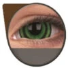 Phantasee Mini Sclera Lens Green Goblin -Cosplay Untitled 2 copy b8ee271c af47 4389 b844 6da31bd03c44