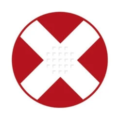 Sweety Fire Force Benimaru Shinmon 12 Sweety Fire Force Benimaru Shinmon -Cosplay WhatsAppImage2020 09 24at3.19.22PM