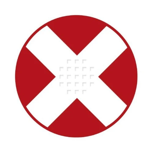 Sweety Fire Force Benimaru Shinmon 6 Sweety Fire Force Benimaru Shinmon - Image 4