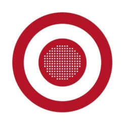 Sweety Fire Force Benimaru Shinmon 13 Sweety Fire Force Benimaru Shinmon -Cosplay WhatsAppImage2020 09 24at3.19.22PM 1