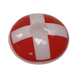 Sweety Fire Force Benimaru Shinmon 15 Sweety Fire Force Benimaru Shinmon -Cosplay WhatsAppImage2020 09 24at4.48.04PM