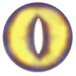 Sweety Crazy Yellow Demon Eye White Slit 9 Sweety Crazy Yellow Demon Eye White Slit -Cosplay WhatsAppImage2020 12 14at4.39.41PM