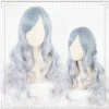 Lolita Wig 803A