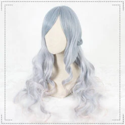 Lolita Wig 803A 13 Lolita Wig 803A -Cosplay Zj 803A1 2