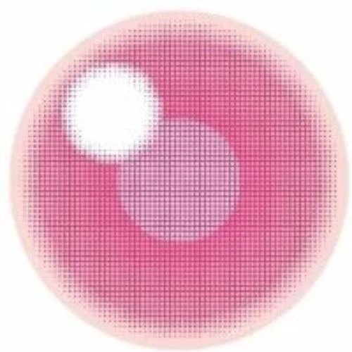 Sweety Anime Cloud Pink 5 Sweety Anime Cloud Pink - Image 3