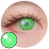 Sweety Anime Cloud Rim Green 1 Sweety Anime Cloud Rim Green -Cosplay animecloudgreena