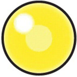 Sweety Anime Cloud Rim Yellow 7 Sweety Anime Cloud Rim Yellow -Cosplay animecloudrimyellow t986